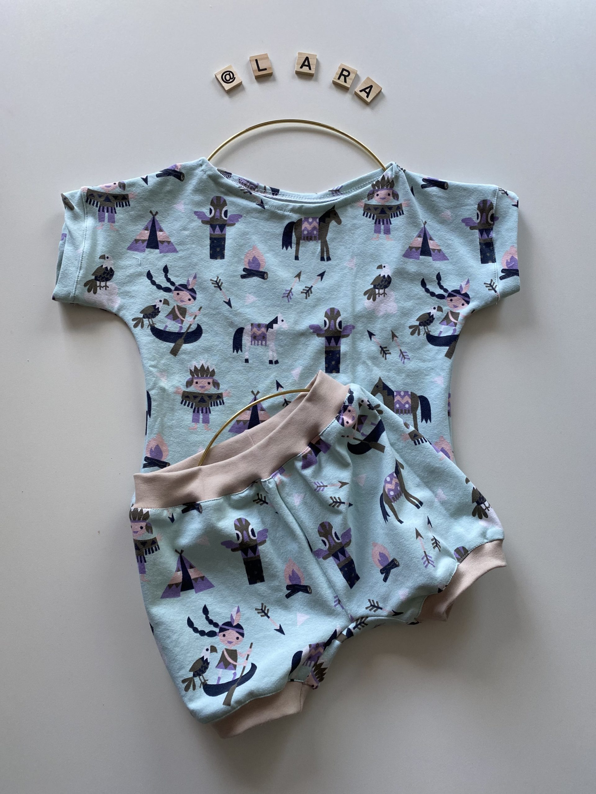 A6A1BAA0-052C-4CDE-8542-A4136141AB69