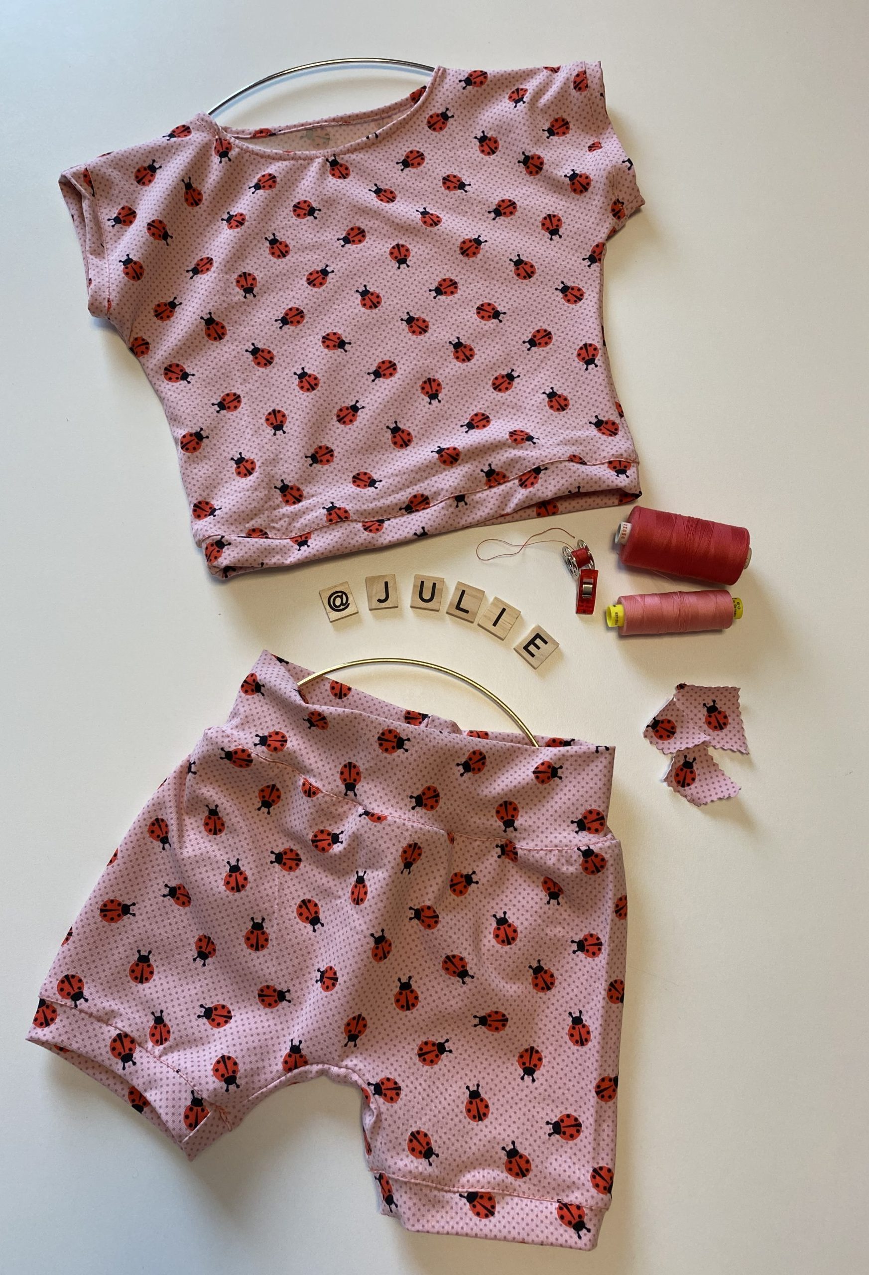 BC6898B8-7418-4F47-AAE2-4893A51276B7 Die Kinderdecke