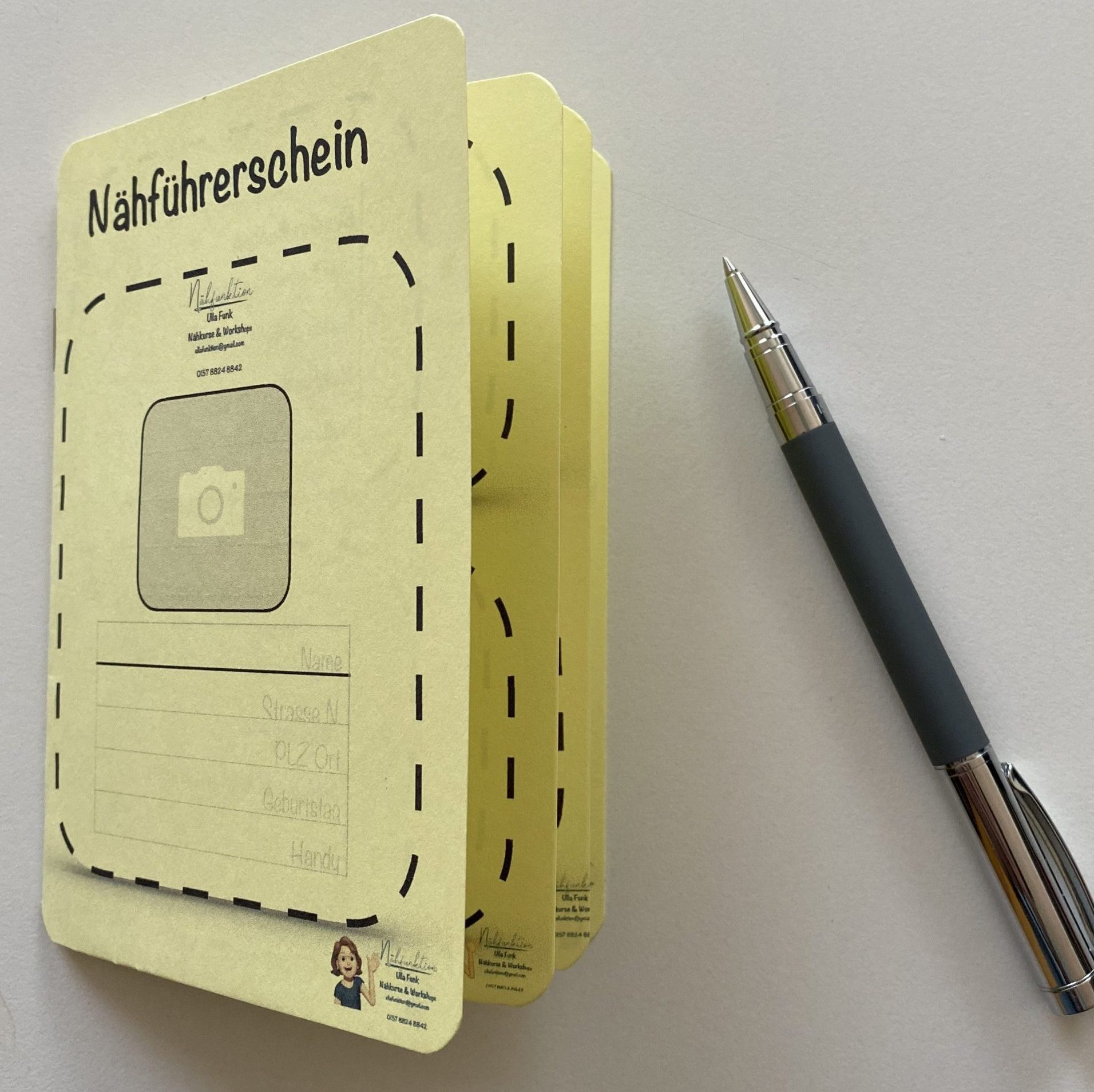 3EF921D9-8858-4655-AB21-14818D49F29B Nähführerschein
