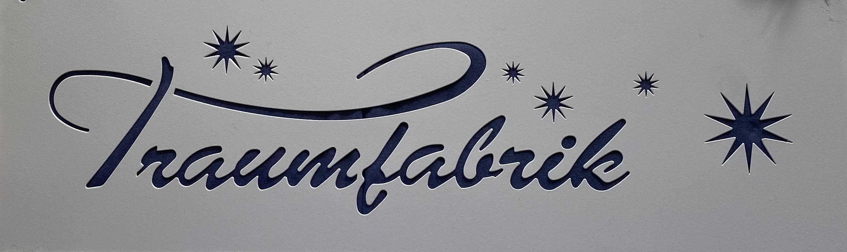 C022A88D-E391-4C90-B3B7-9F8D74550109 Traumfabrik