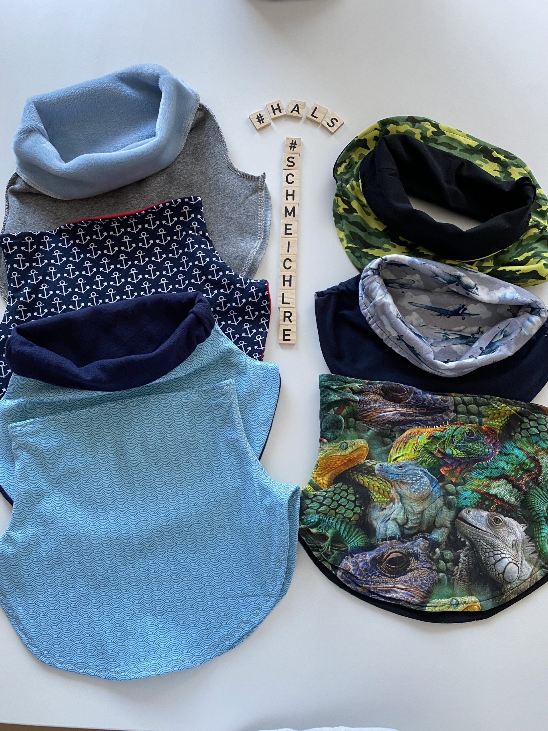 B520484B-A19D-46E3-BB8D-AA022916139E