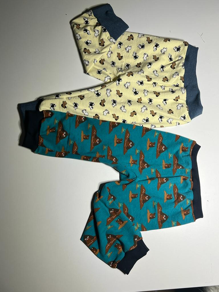 889c0ed6-f2dd-4e9d-ad24-10460e5b7b01